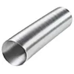 Kanal Flenox 100mmx3m-Flexit Discount