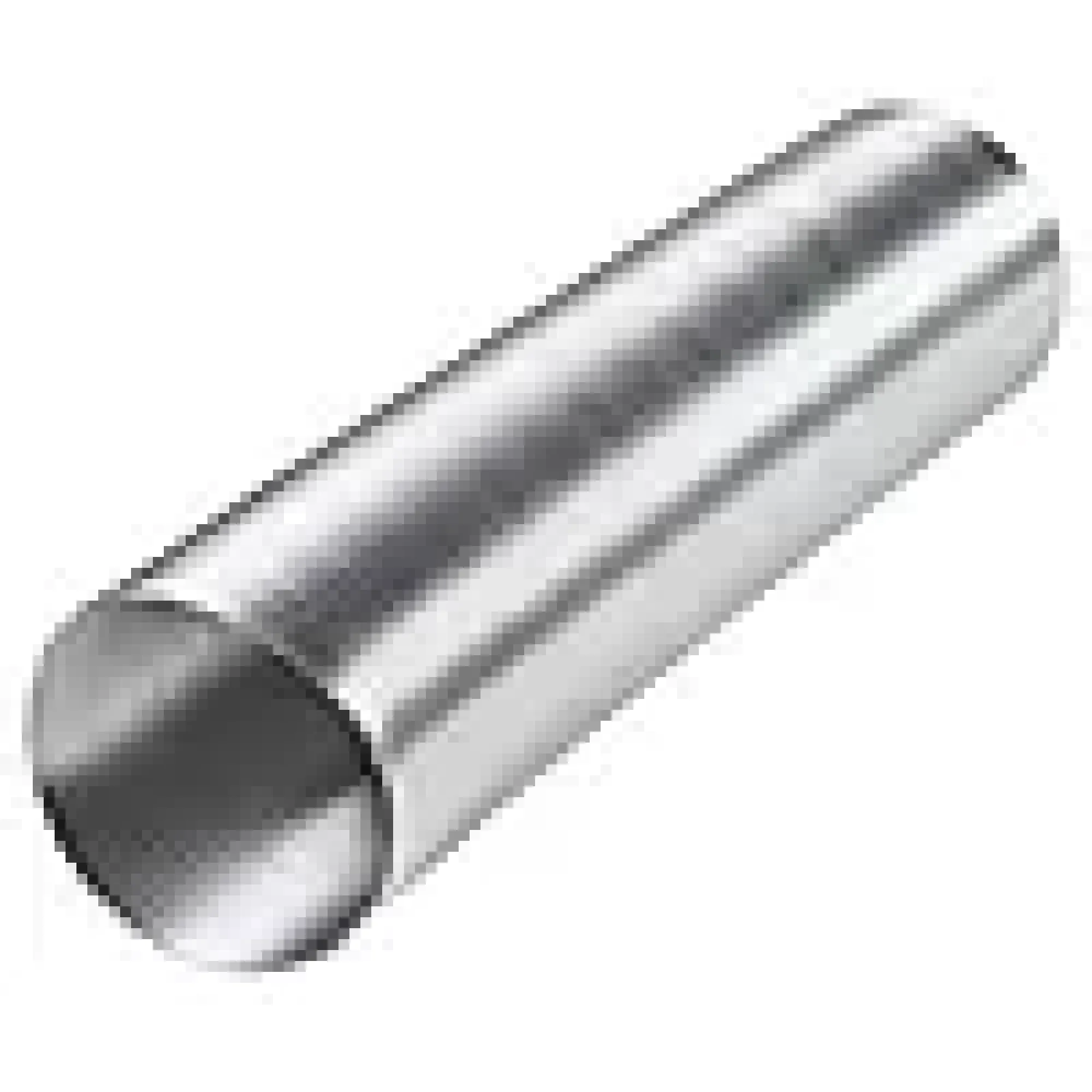 Kanal Flenox 100mmx3m-Flexit Discount