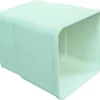 Kanal 6x6 teleskop 12-23cm-Flexit Hot