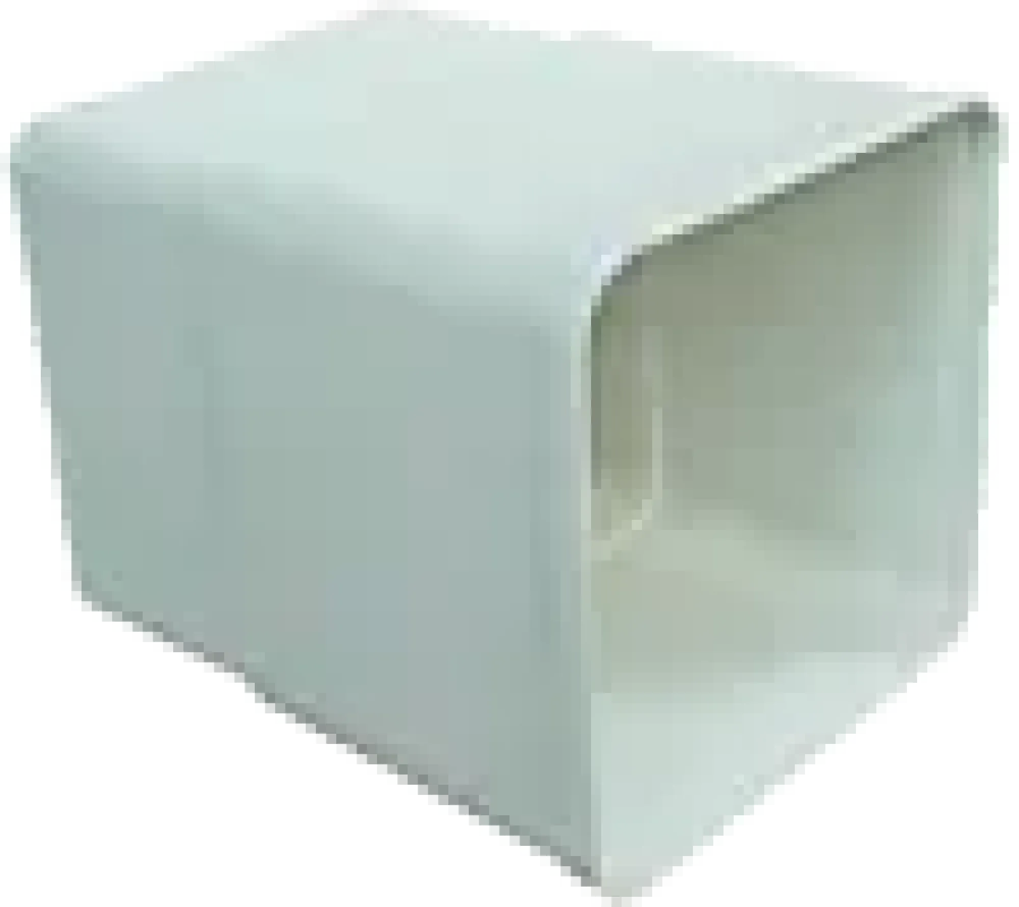Kanal 6x6 teleskop 12-23cm-Flexit Hot