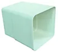Kanal 6x6 teleskop 12-23cm-Flexit Hot
