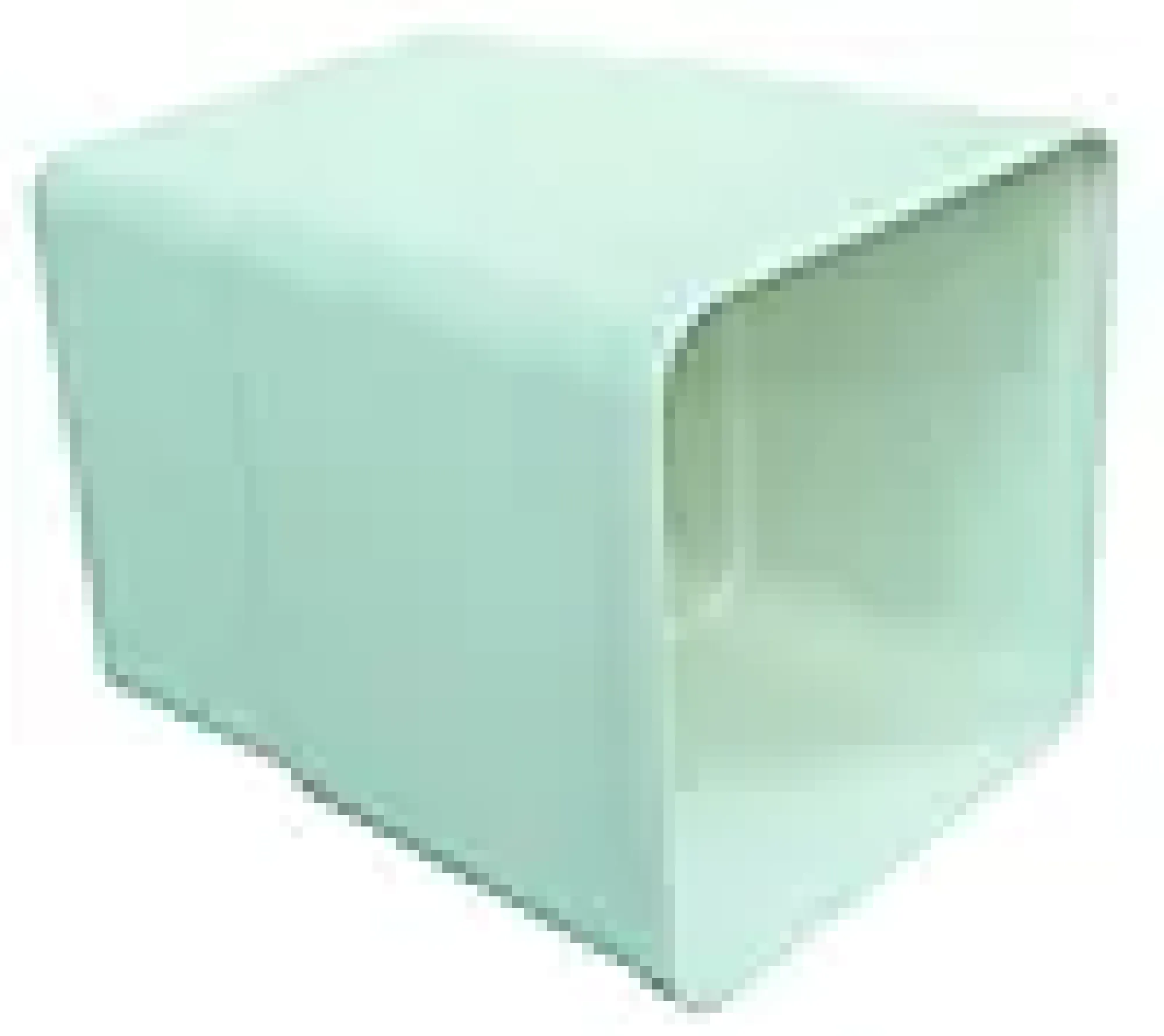 Kanal 6x6 teleskop 12-23cm-Flexit Hot