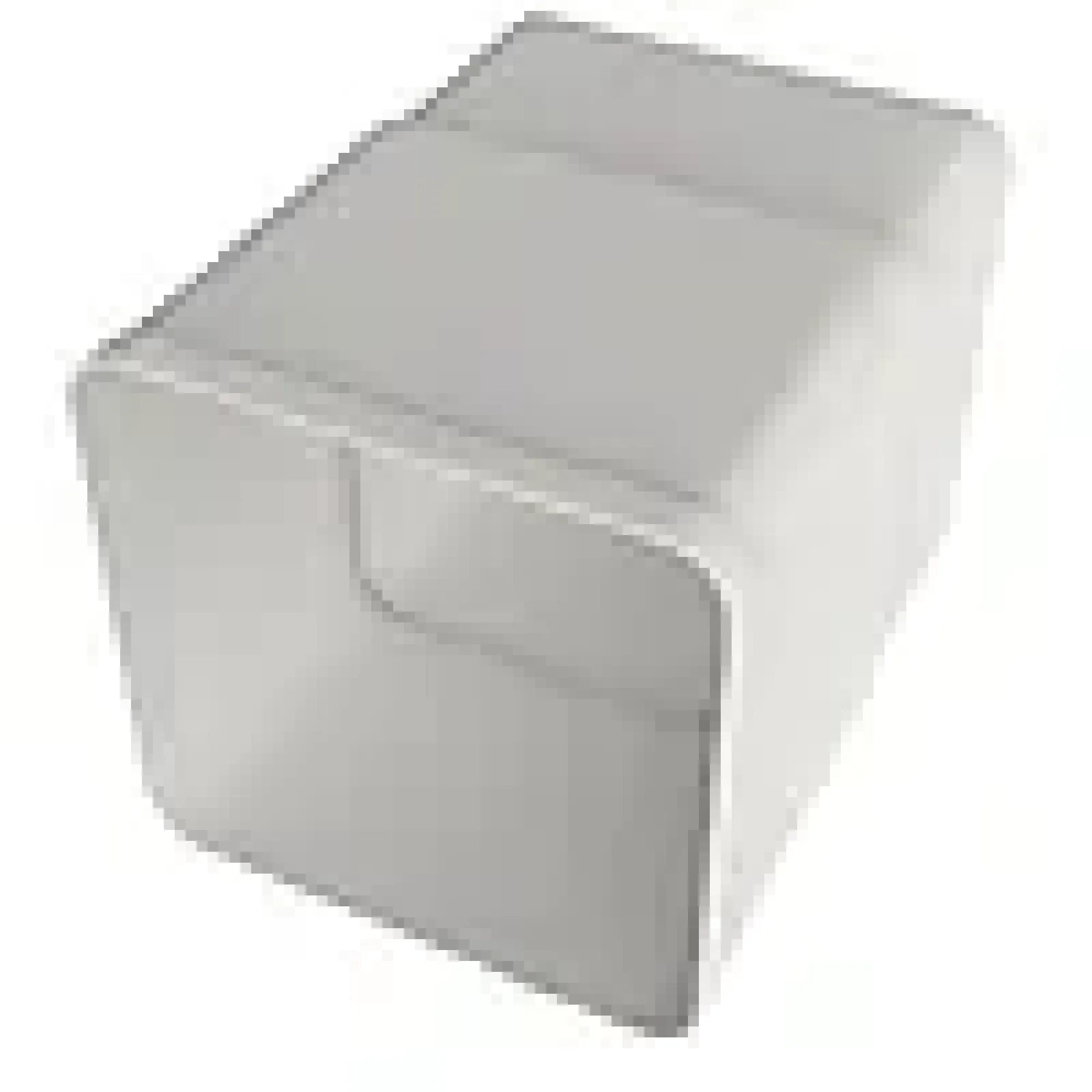 Kanal 6x6 teleskop 12-23cm-Flexit Hot