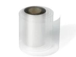 Kantfolie 15mx12cm- Hot