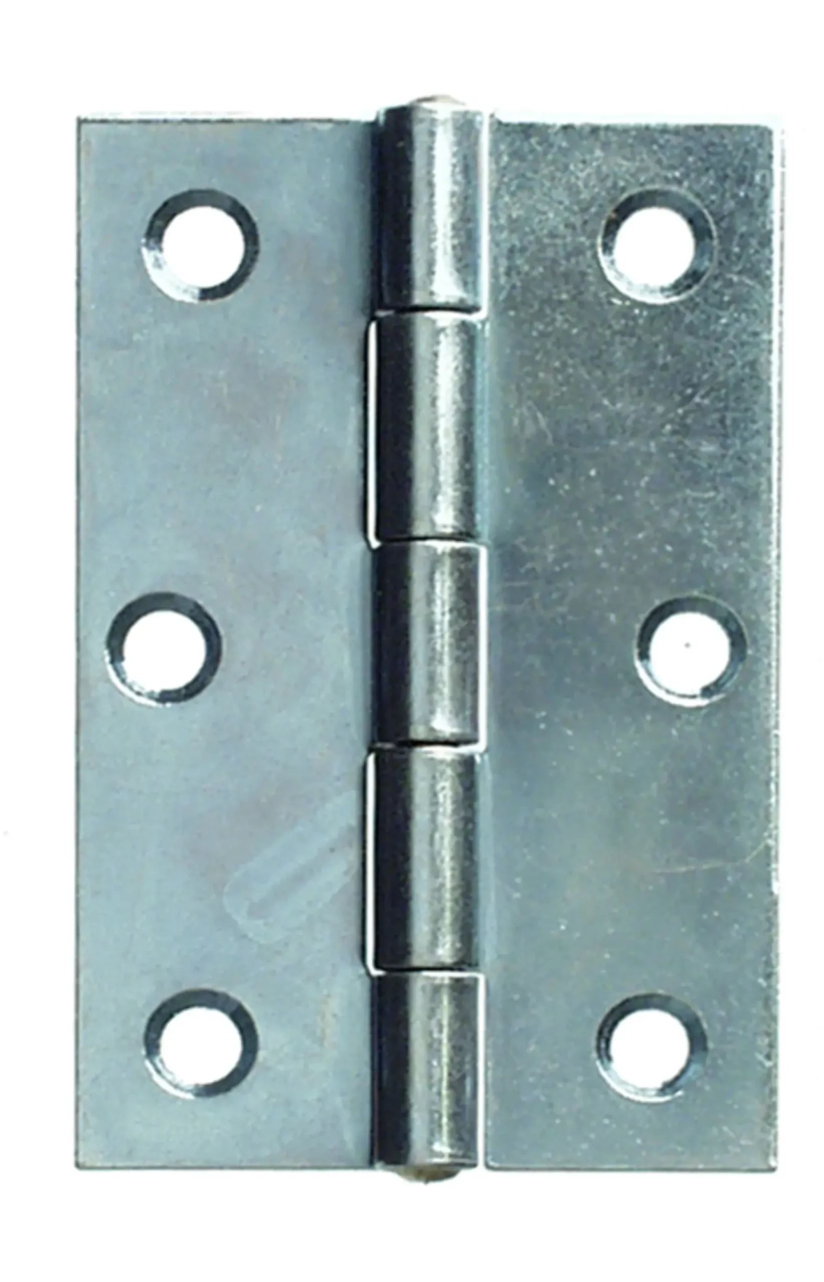 Kanthengsel 1504 elgalvanisert 89mm-Pn Beslag Sale