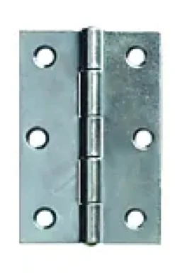 Kanthengsel 1501 gz 50mm-Pn Beslag Discount
