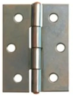 Kanthengsel 1501 gz 50mm-Pn Beslag Discount