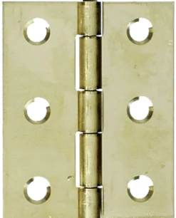 Kanthengsel 1491 50mm-Pn Beslag Online