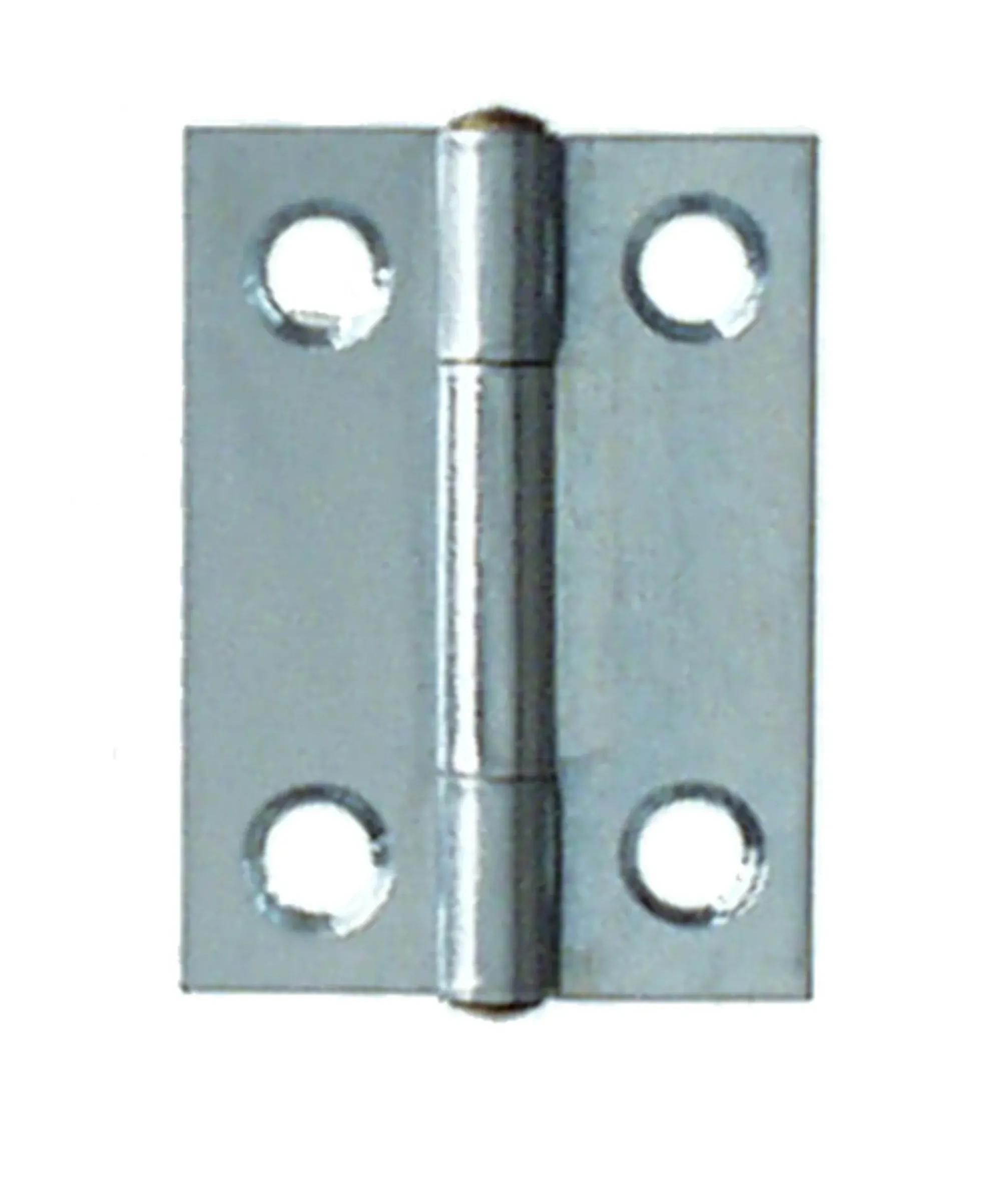 Kanthengsler 30mm-Pn Beslag Outlet