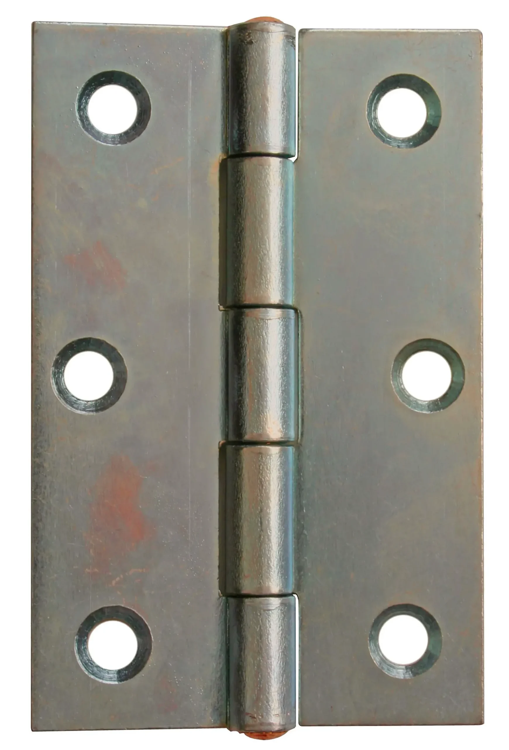 Kanthengsler 63mm rustfri-Pn Beslag Outlet
