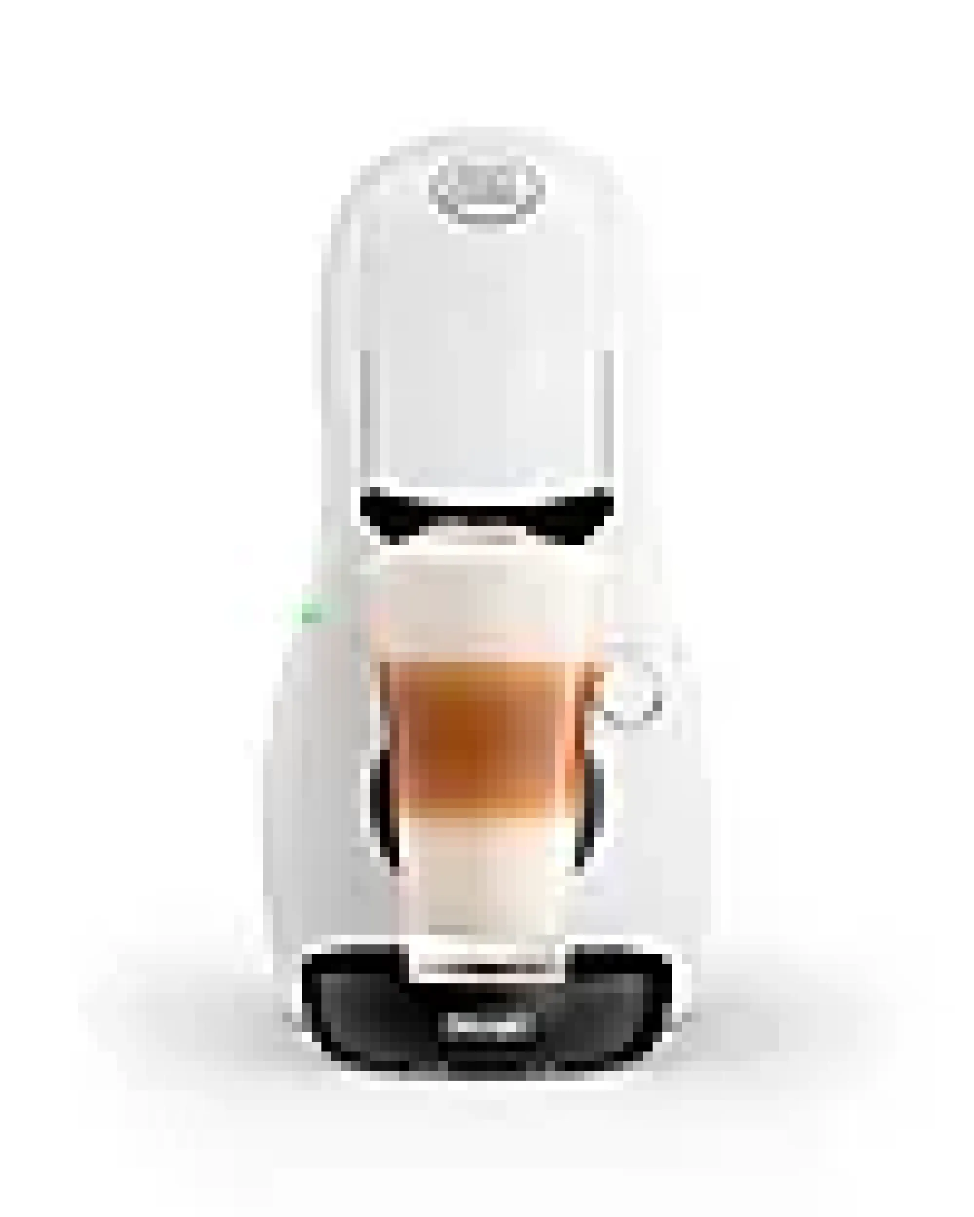 Kapselmaskin Dolce Gusto 0,8l hvit-Nescafé dolce gusto Outlet