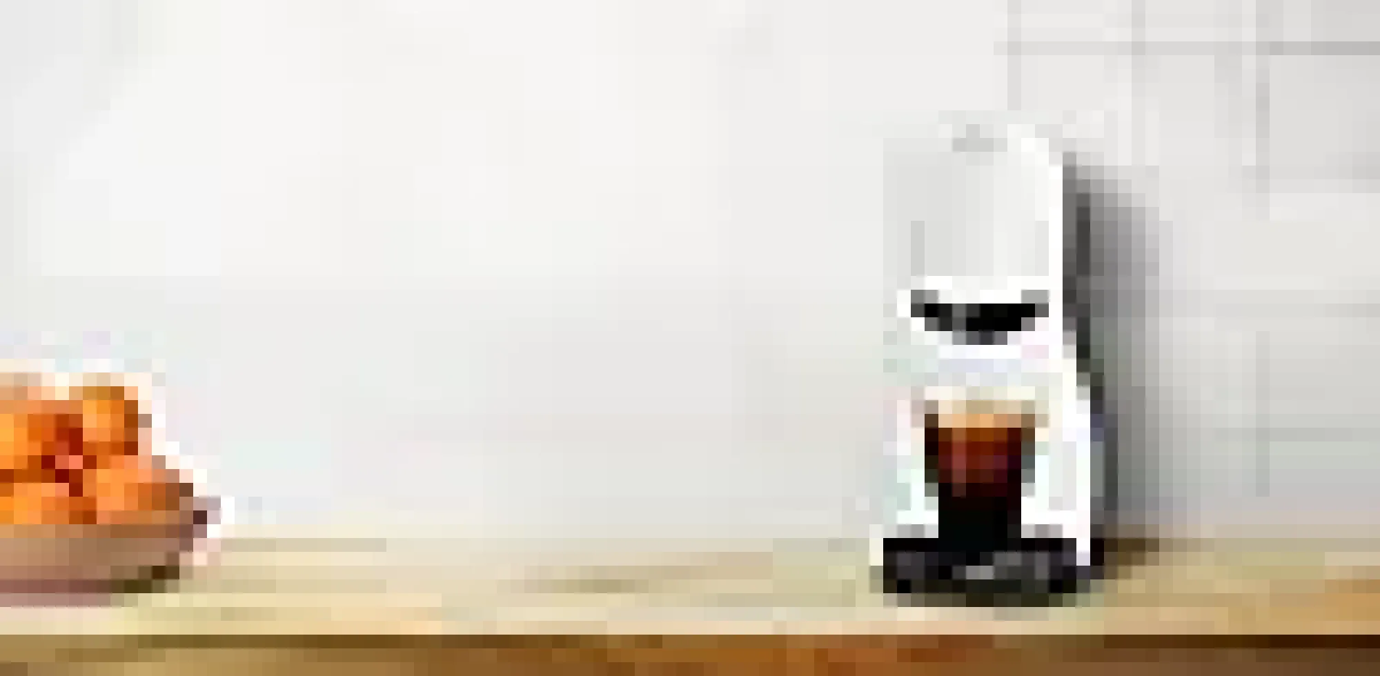Kapselmaskin Dolce Gusto 0,8l hvit-Nescafé dolce gusto Outlet
