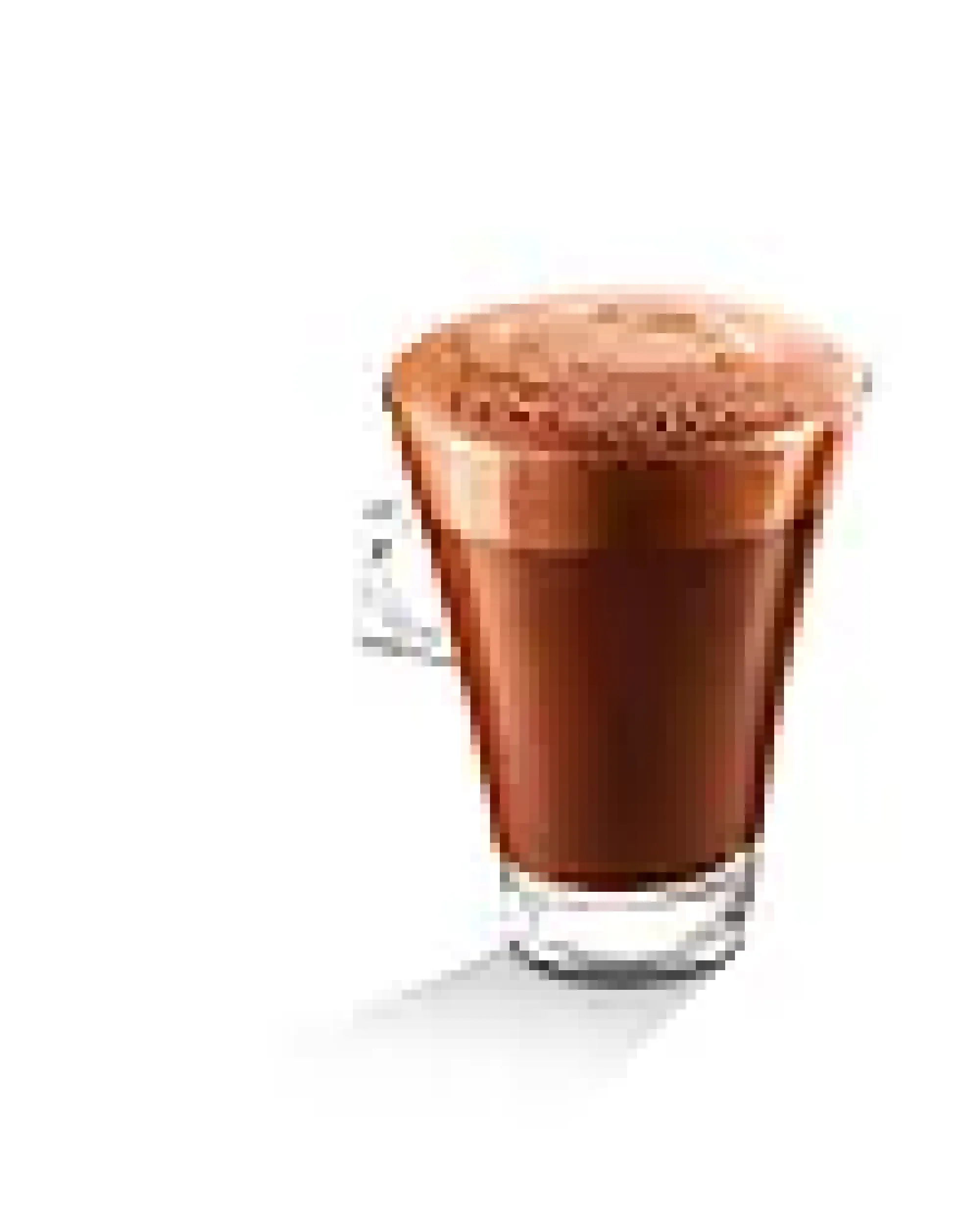 Kapsel sjokodrikk Chococino 16stk-Nescafé dolce gusto Best