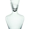 Karaffel/Dekanter 1l-Spiegelau Discount