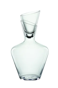 Karaffel/Dekanter 1l-Spiegelau Discount