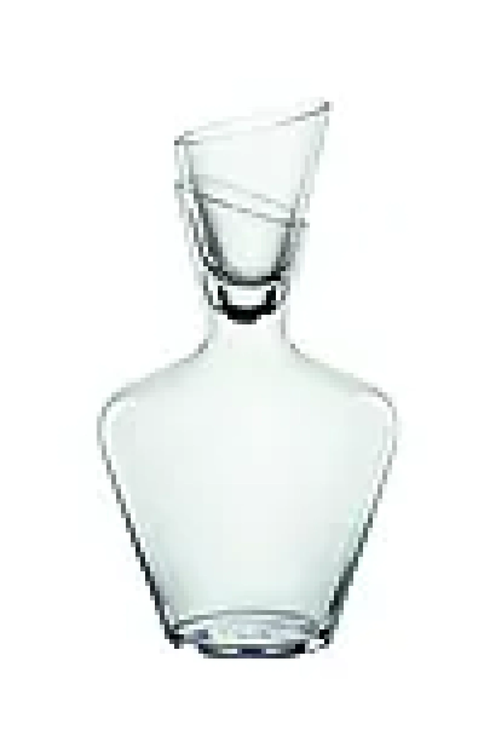 Karaffel/Dekanter 1l-Spiegelau Discount