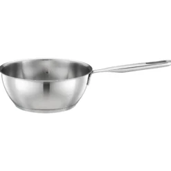 Kasserolle All Steel 2l-Fiskars Discount