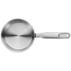 Kasserolle med lokk All Steel 1,5l-Fiskars Sale