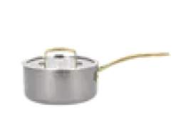 Kasserolle med lokk Durance 18cm 2l-Pillivuyt gourmet Best