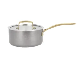 Kasserolle med lokk Durance 18cm 2l-Pillivuyt gourmet Best
