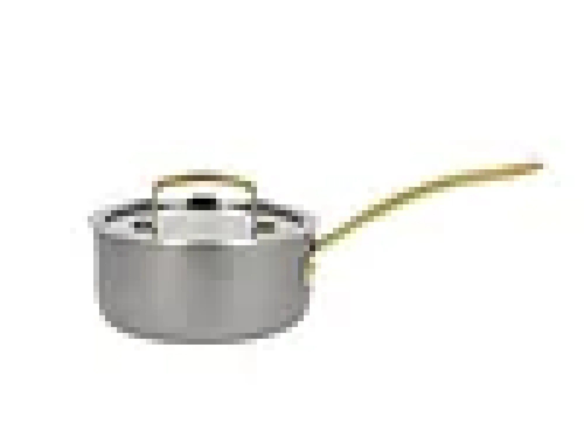 Kasserolle med lokk Durance 1,5L 16cm-Pillivuyt gourmet Online