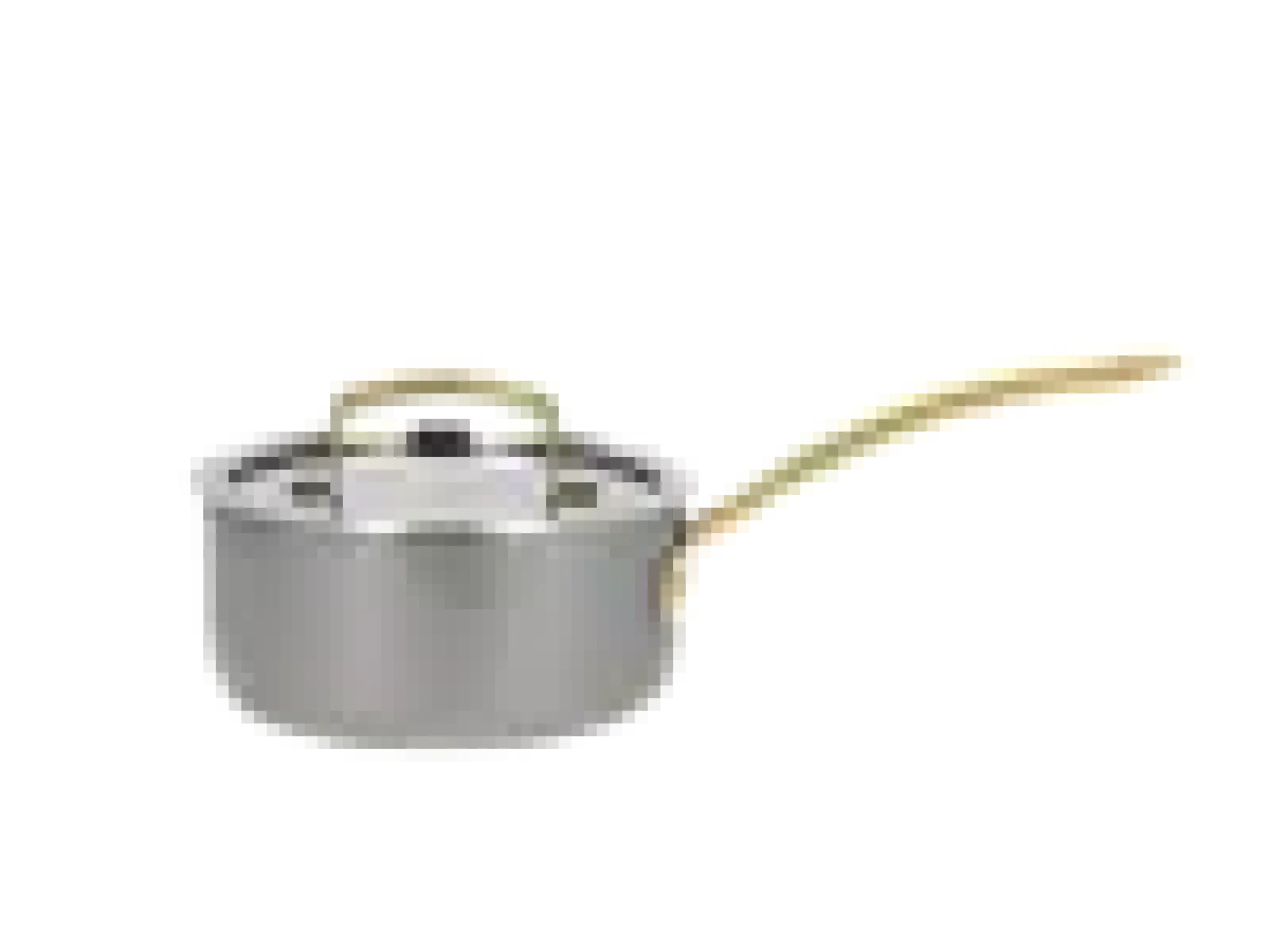 Kasserolle med lokk Durance 1,5L 16cm-Pillivuyt gourmet Online