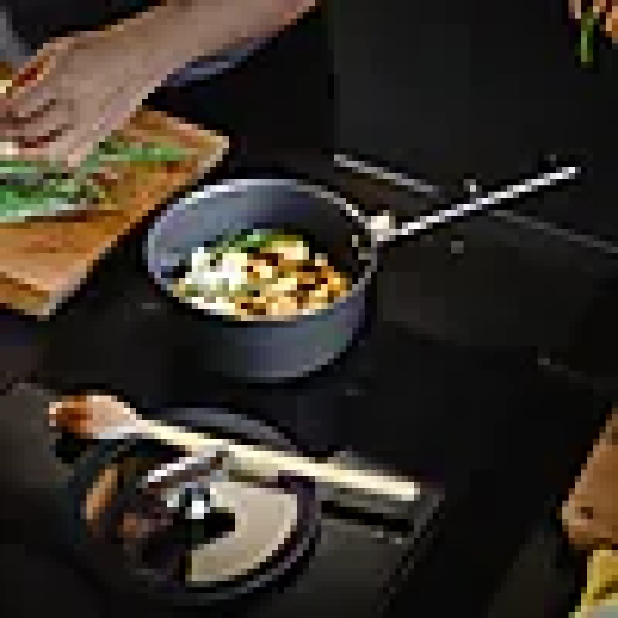Kasserolle med lokk Hard Face 1,8l-Fiskars Discount