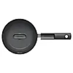 Kasserolle med lokk Hard Face 1,8l-Fiskars Discount