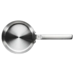 Kasserolle med lokk Norden 1,8l-Fiskars Clearance