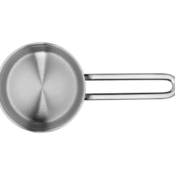 Kasserolle mini 0,5l-Wmf
