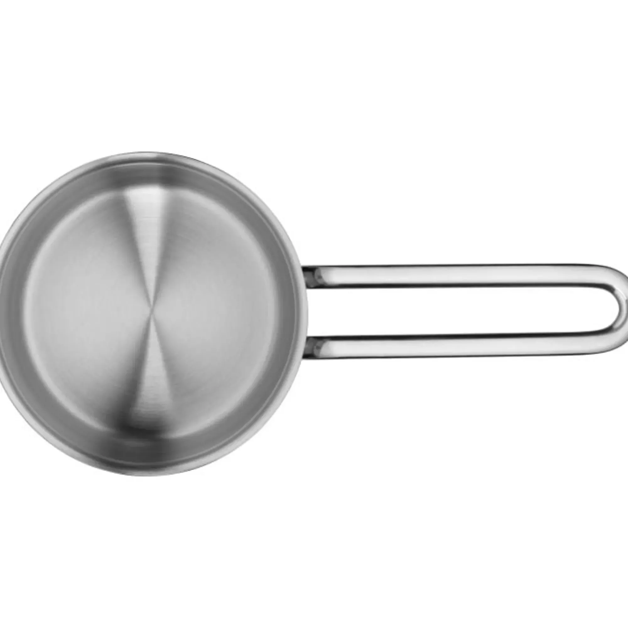 Kasserolle mini 0,5l-Wmf