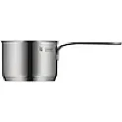 Kasserolle mini 0,5l-Wmf