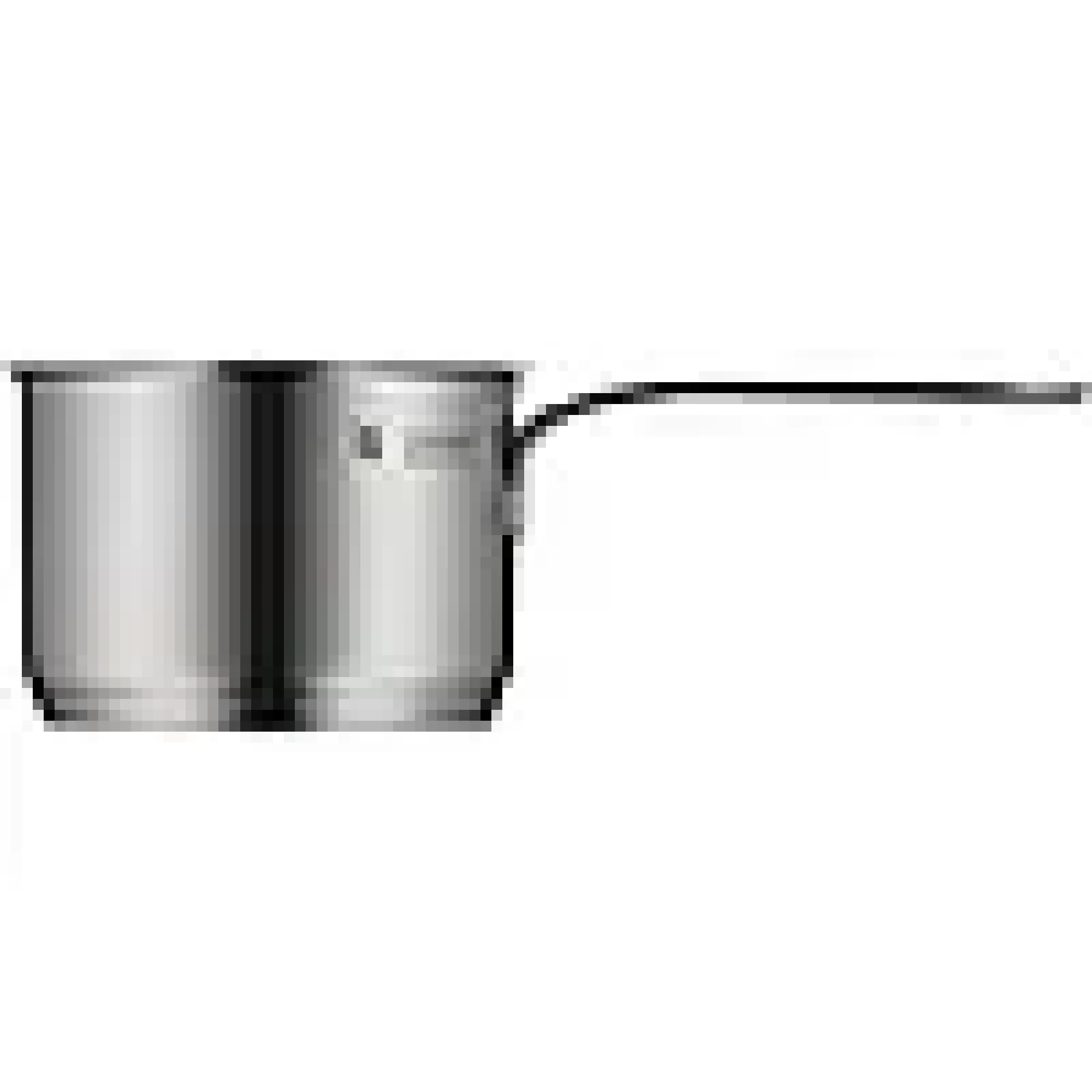 Kasserolle mini 0,5l-Wmf
