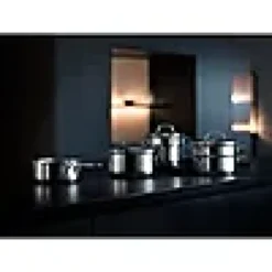 Kasserolle mini 0,5l-Wmf