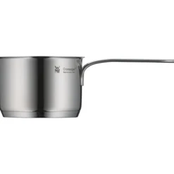 Kasserolle mini 0,5l-Wmf