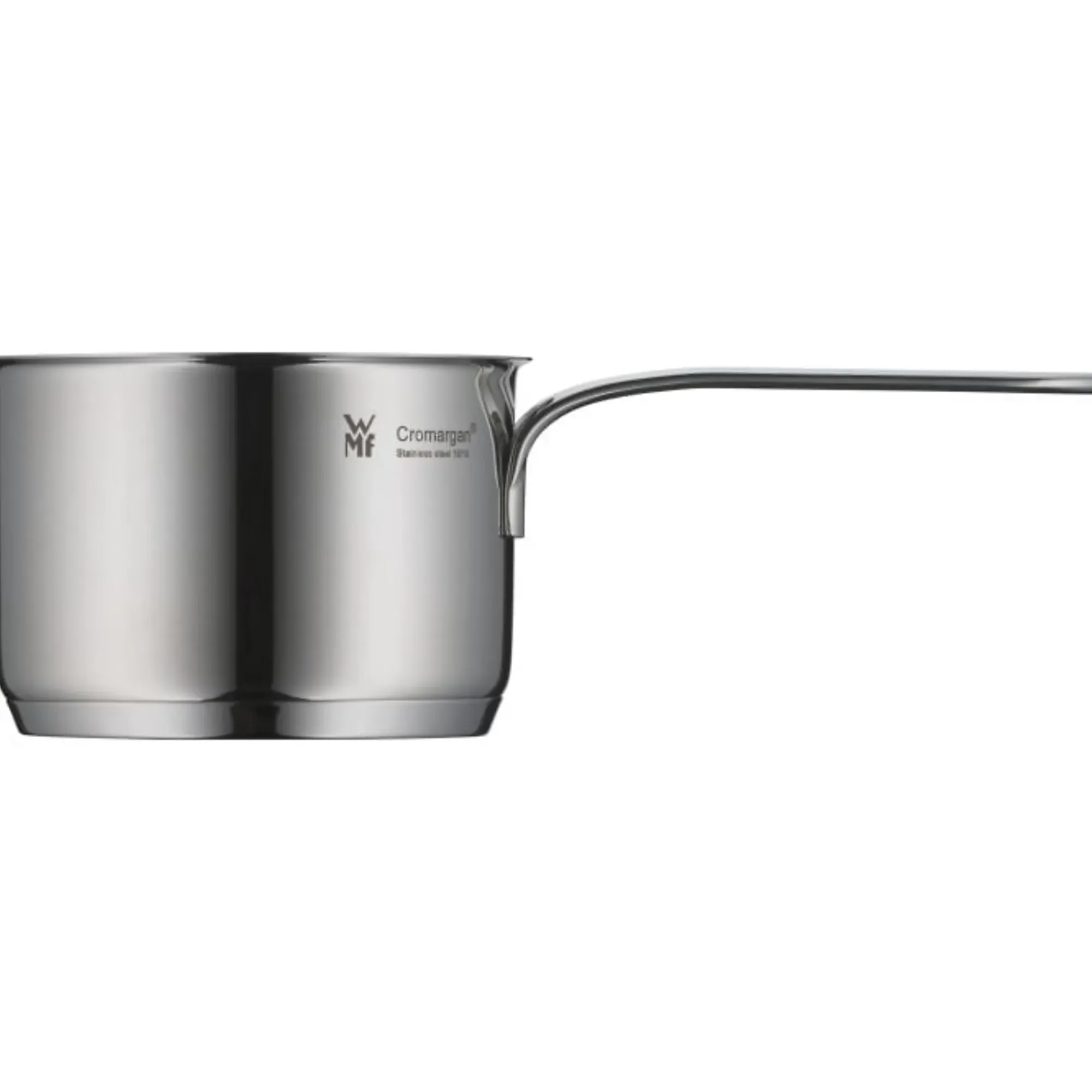 Kasserolle mini 0,5l-Wmf