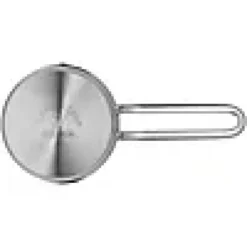 Kasserolle mini 0,5l-Wmf