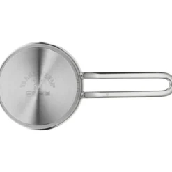 Kasserolle mini 0,5l-Wmf