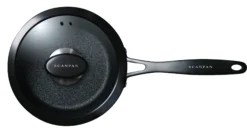 Kasserolle m/lokk 1,8l 18cm Pro SB+-Scanpan Outlet