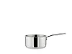 Kasserolle Premium 3-Ply 1,7L-Invite Discount