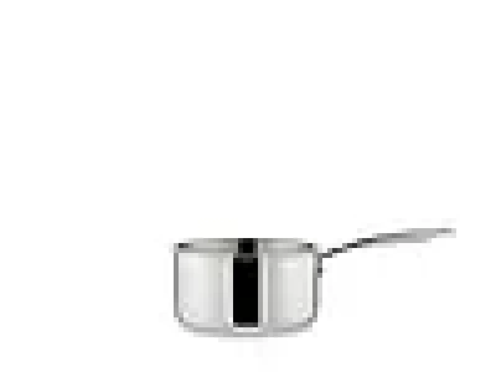 Kasserolle Premium 3-Ply 1,7L-Invite Discount