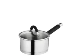 Kasserolle Solid 1,6l-Invite Sale