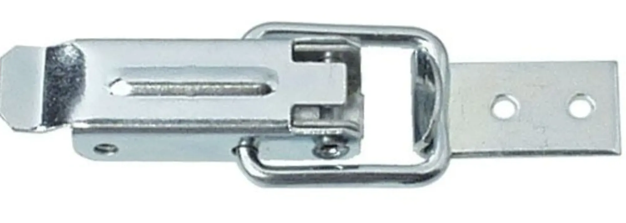 Kassestrammer 5401-Pn Beslag Online