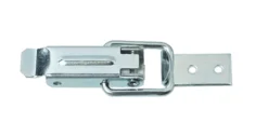 Kassestrammer 5401 80mm-Pn Beslag Sale