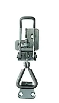 Kassestrammer 5426 112-127mm-Pn Beslag Discount