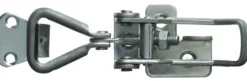 Kassestrammer 5426 112-127mm-Pn Beslag Discount