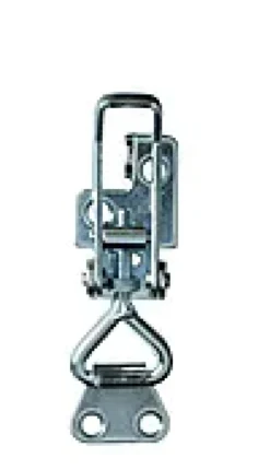 Kassestrammer 5425 65-76mm sv-Pn Beslag Sale