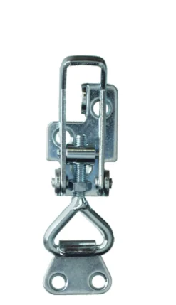 Kassestrammer 5425 65-76mm sv-Pn Beslag Sale