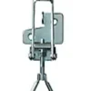 Kassestrammer 5427 Sv 157-182Mm-Pn Beslag