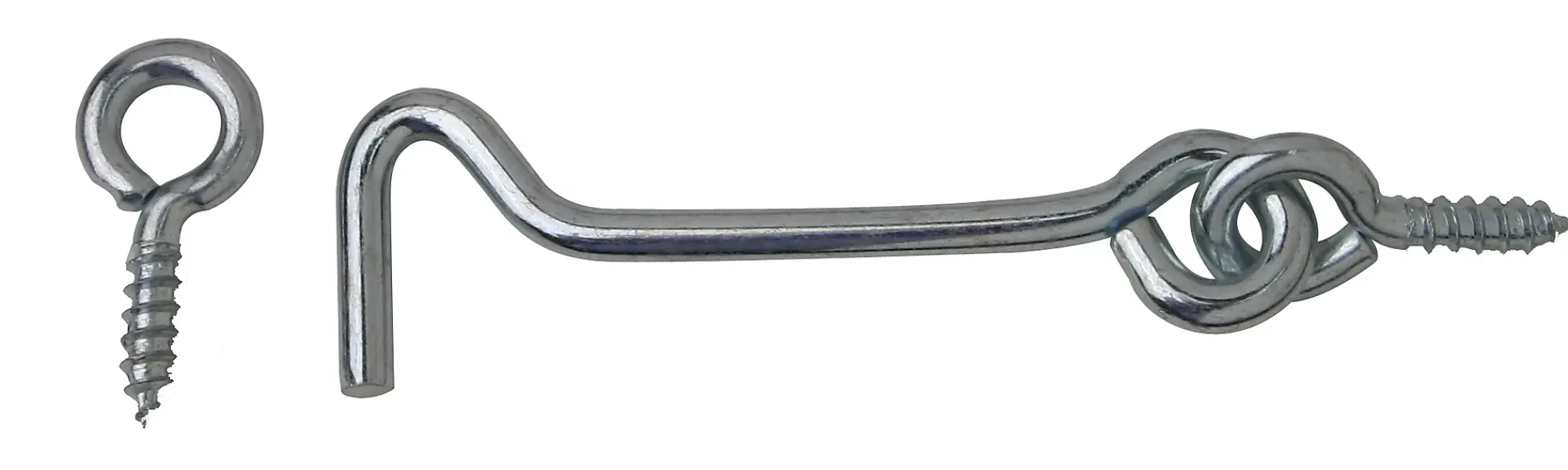 Kastekroker 65mm-Pn Beslag Online
